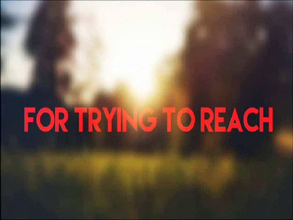 Boyce Avenue - Am I Wrong - Lyrics