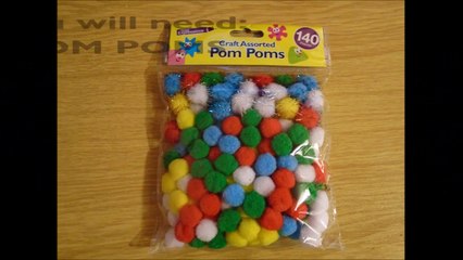 Easy way to entertain your Autistic child for hours!