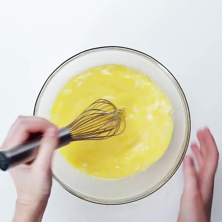 Biscuits And Gravy Bake