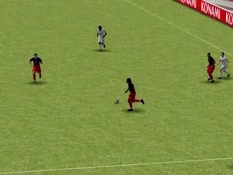 PES2008 2008-02-28 16-55-10-37