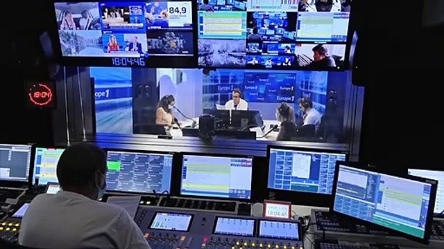 Ce que l’on sait de la traque d’un homme armé suspecté de féminicide dans les Alpes-Maritimes