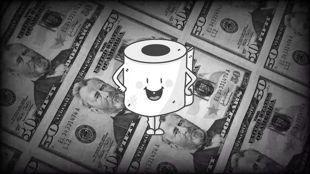 Dollar Fall - The Beat Messengers | HipHop Instrumental | Rap Freestyle Beat | La Mejor Base De Rap