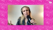 Nikki Glaser Worst Date Ever Included Fake Phone Calls & Share Rides | Worst Date Ever