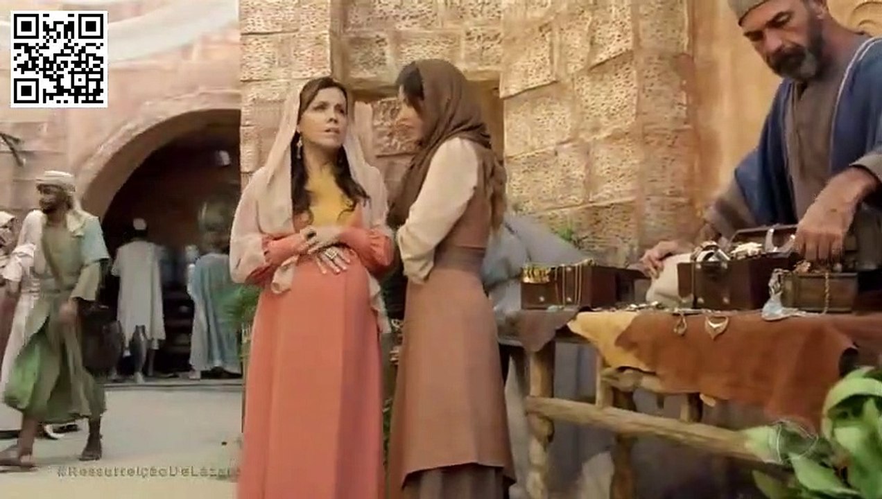 NOVELA JESUS 22022019-1