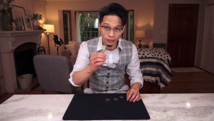 NW event show inclusion