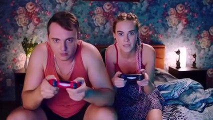 Сториз - 2 сезон / 2 серия