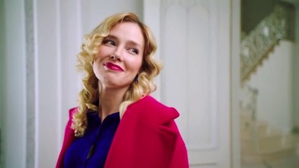 Сториз - 2 сезон / 2 серия