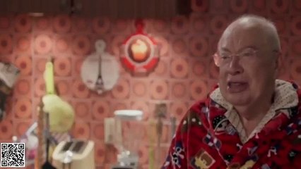 Una familia de Diez - C10(Temporada 5) - Licha la reptiliana ( Full )