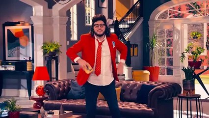 Mi Querida Herencia - Recuerdos Episodio 5 Completo Temporada 2