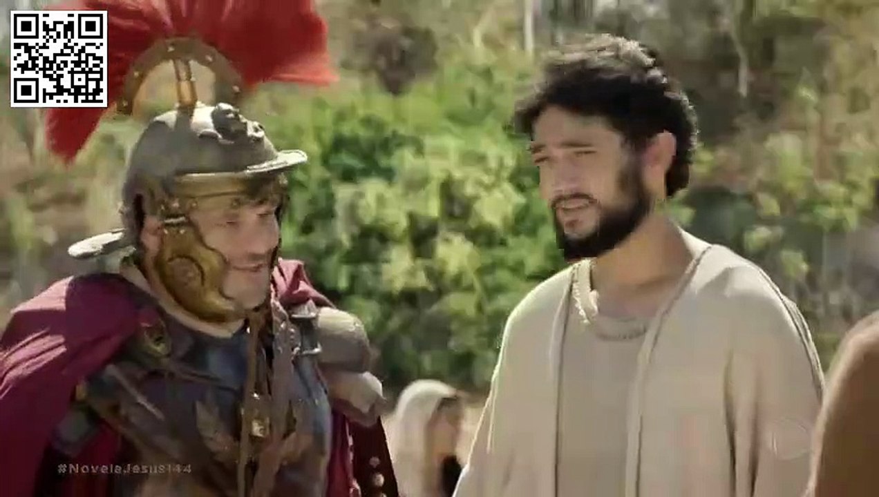 NOVELA JESUS 12022019-1