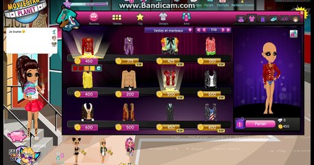 Get the look 10 Wendy Marvell Fairy Tail