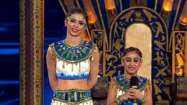 Super Dancer Chapter 4 20th June 2021 fl ep1 26 - Super Dancer Chapter 4 20 June 2021 fl ep1 26 - Super Dancer Chapter 4 20th June 2021 fl ep1 26