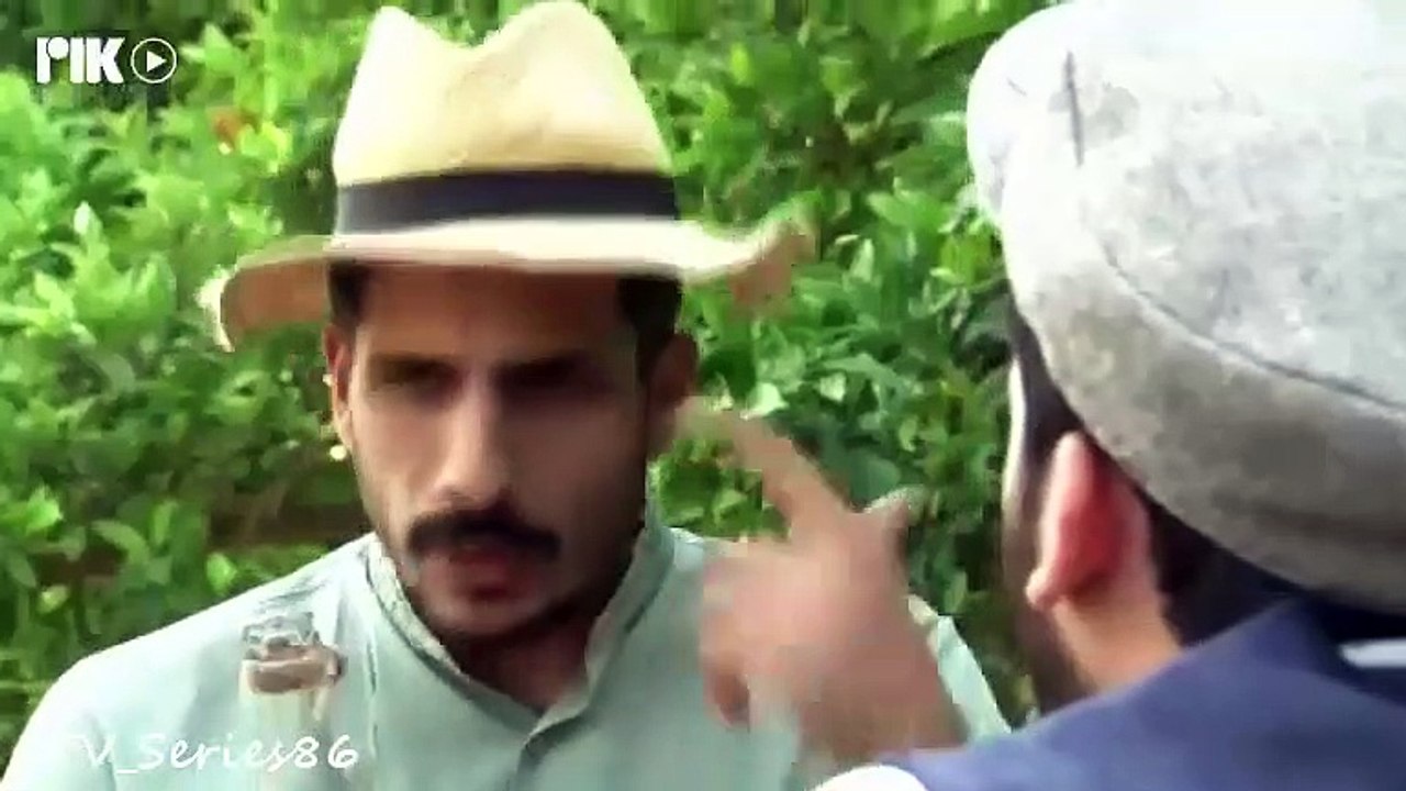 Καμώματα τζ' αρώματα - Επεισόδιο 841 (6ος κύκλος)