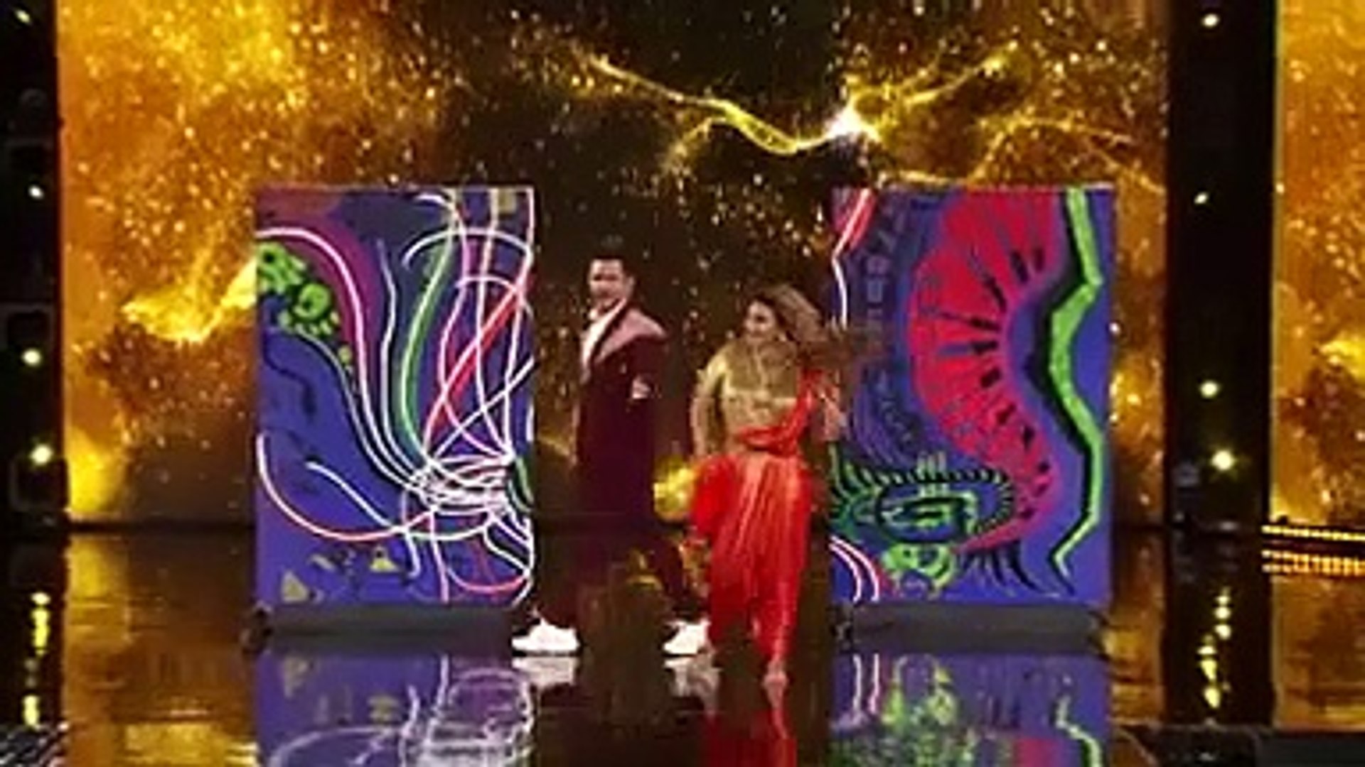 Indian idol 10 all episodes 2024 dailymotion