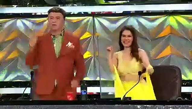 Indian Idol 27th June 2021 fl ep1 - Indian Idol 27 June 2021 fl ep1 - Indian Idol 27th June 2021 fl ep1