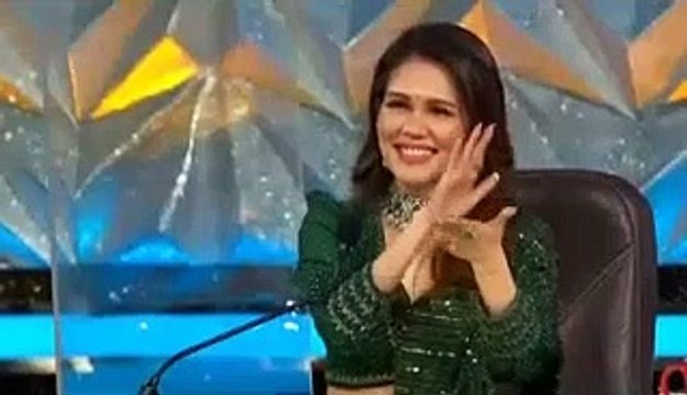 Indian Idol - 3rd July 2021 - fl ep1 - Indian Idol - 3 July 2021 - fl ep1 - Indian Idol - 3rd July 2021 - fl ep1 - Indian Idol - 3 July 2021 - fl ep1