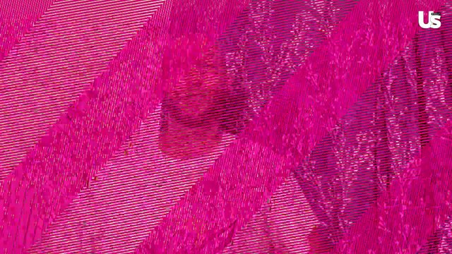 'Below Deck Mediterranean' Chef Mathew Shea Shares His Costars' Secrets