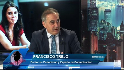 Sánchez plantó a la disidencia cubana porque era «prioritario profundizar» con la dictadura