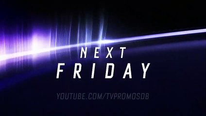 Charmed Season 3 Ep.18 Promo I Dreamed A Dream… (2021) Season Finale