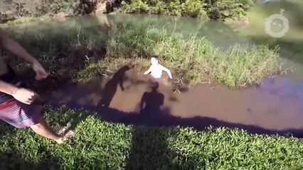 SI TU NE RIGOLE PAS, JE TE DONNE 100€ POUR DE VRAI (99% IMPOSSIBLE)