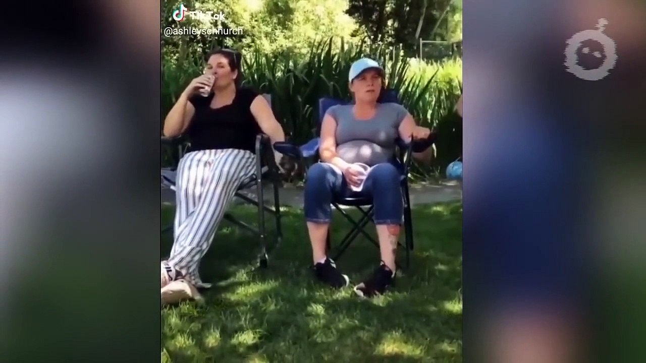 Compilation Des Moments Les Plus Drôles de lannée  1