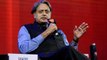 Independent inquiry only way to ease concerns about Pegasus spyware: Shashi Tharoor