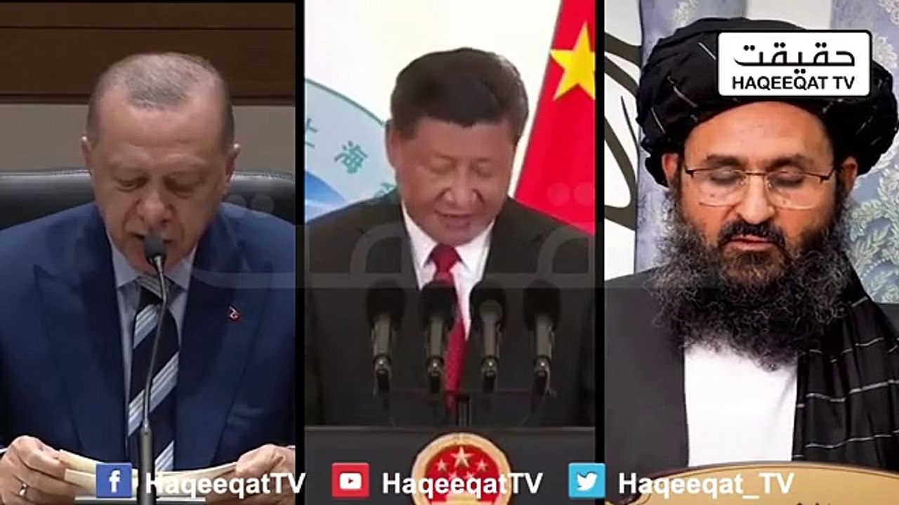 Turkish_President_Erdogan_is_Giving_Clear_Warning_to_Group_Outside_Pakistan(360p)