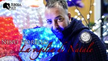 Nino Fiorello - La vigilia di natale  -