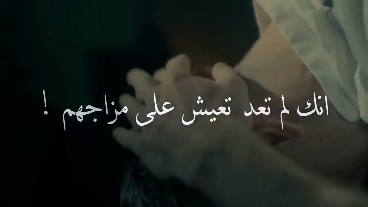 اروع أقوال توماس شيلبي عن النفاق حالات واتس أب  0. 2. 0. 2