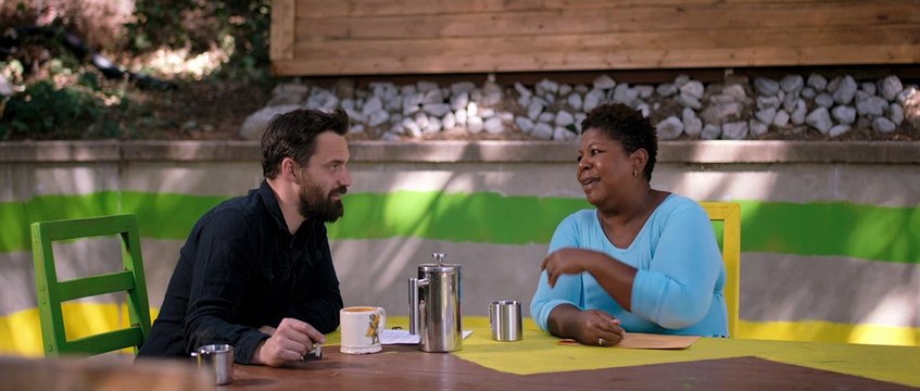 Ride The Eagle Trailer #1 (2021) Jake Johnson, Susan Sarandon Comedy Movie HD