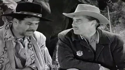 The Lone Ranger Season 1 Episode 1 Enter the Lone Ranger