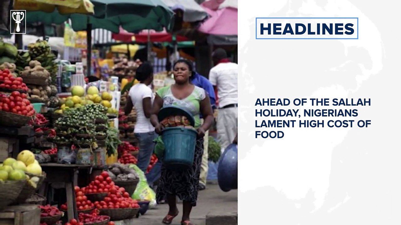 Lagos court grants 49 Yoruba Nation agitators bail, NAF confirms crash of jet, survival of pilot