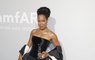 Regina King Wore a Full Ball Gown in Cannes