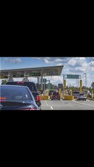 Here's What You Need To Know About Entering Canada If You're A Fully Vaccinated American