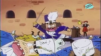 48 الخلية الكهربائية