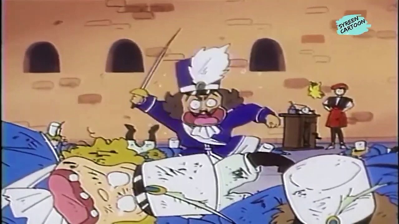 48 الخلية الكهربائية