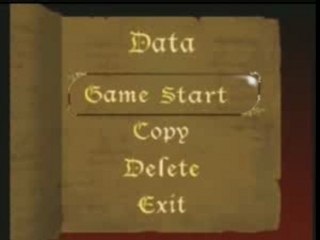 Let's Play Castlevania 64 Part 7