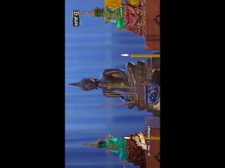 นางฟ้าลำแคน EP.61 ตอนจบสุดเข้มข้น ✨