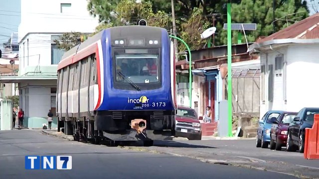 tn7-usuarios-de-tren-podran-consultar-en-tiempo-real-horario-de-tren-190721