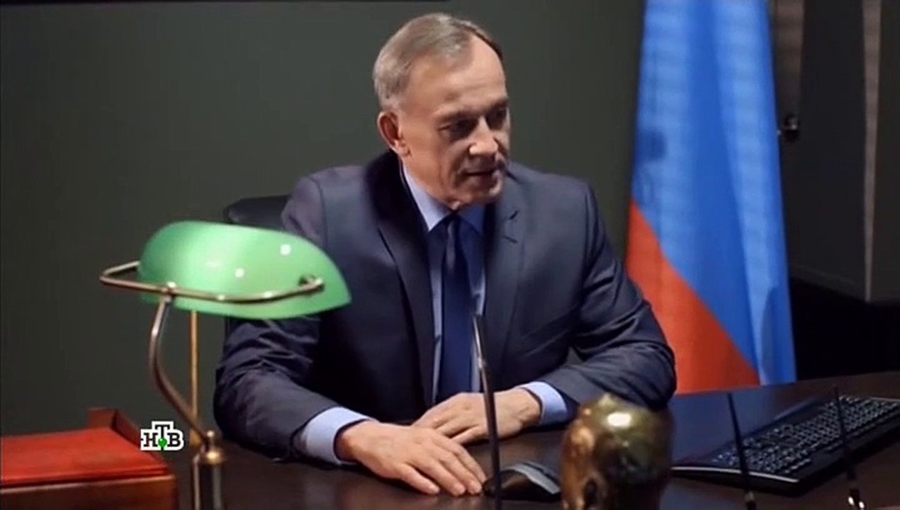 Морские дьяволы 3 Сезон 1 Серия смотреть онлайн...