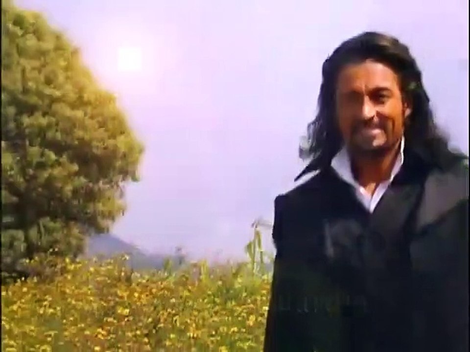 Alborada  Capitulo 21 Completo