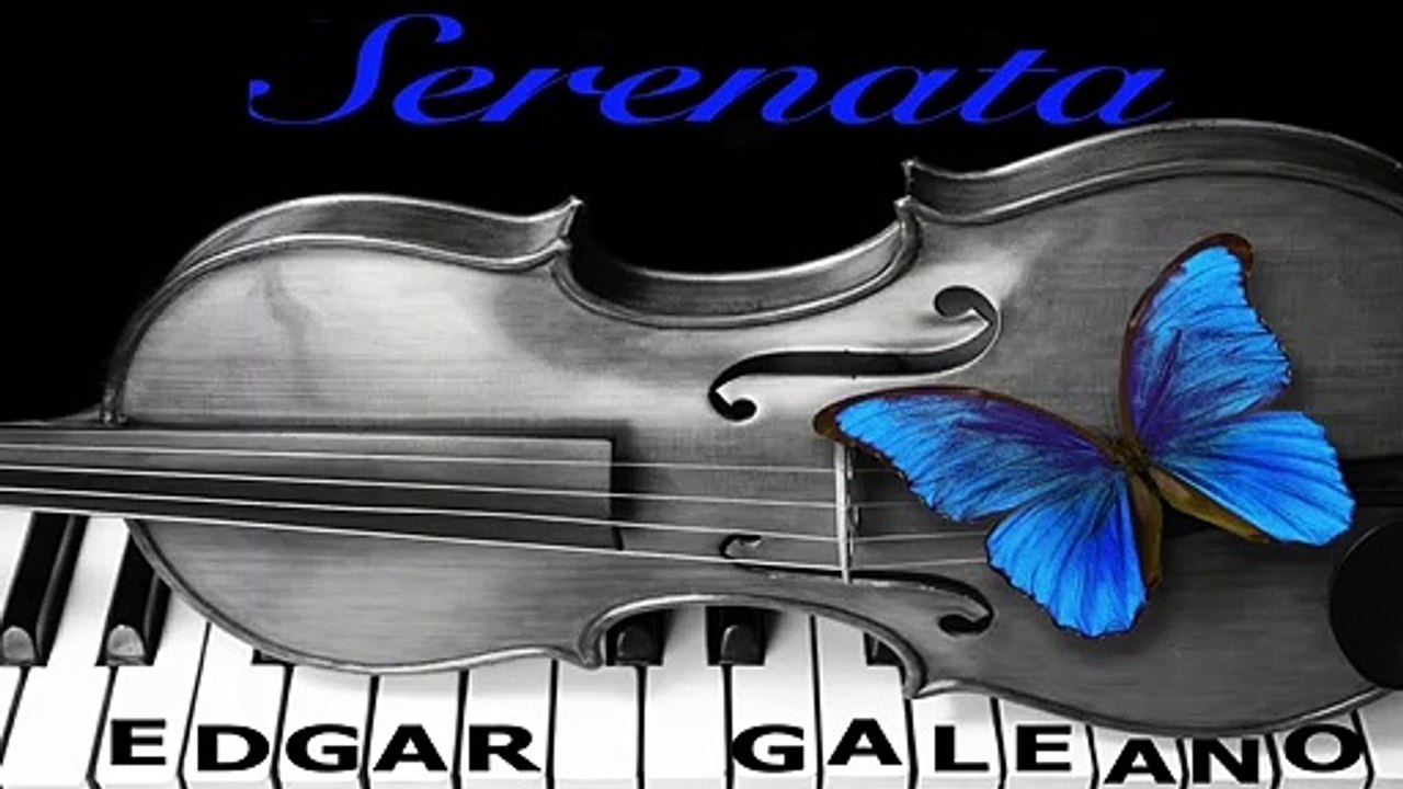 Serenata II