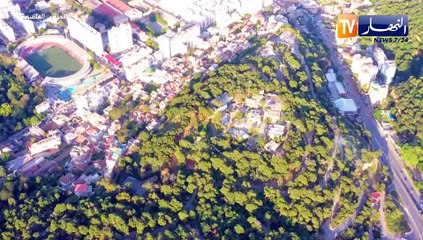 الطبقة السياسية تتحد ضد المخزن..الأفافاس يرفض المتجارة بمنطقة القبائل