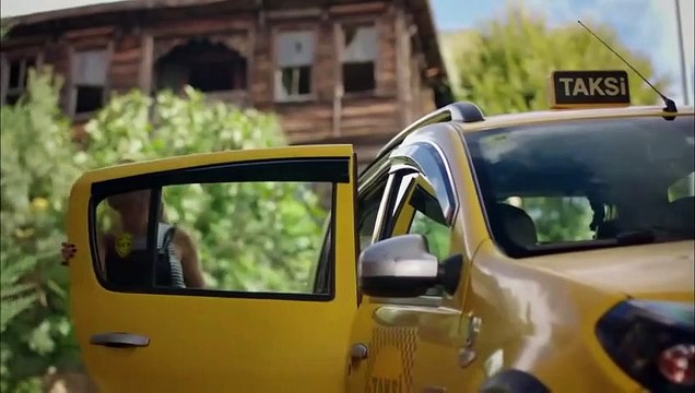 Con Olor a Fresas - Capitulo 59 (Subtitulado en español)