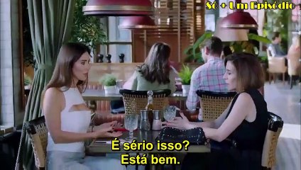 Sol Yanim    - Episódio 1     - Parte 2      [Legendado Em Português] (2)