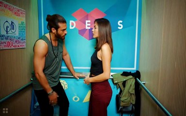 Early birds hindi dubbed Epis0de 57 part 2