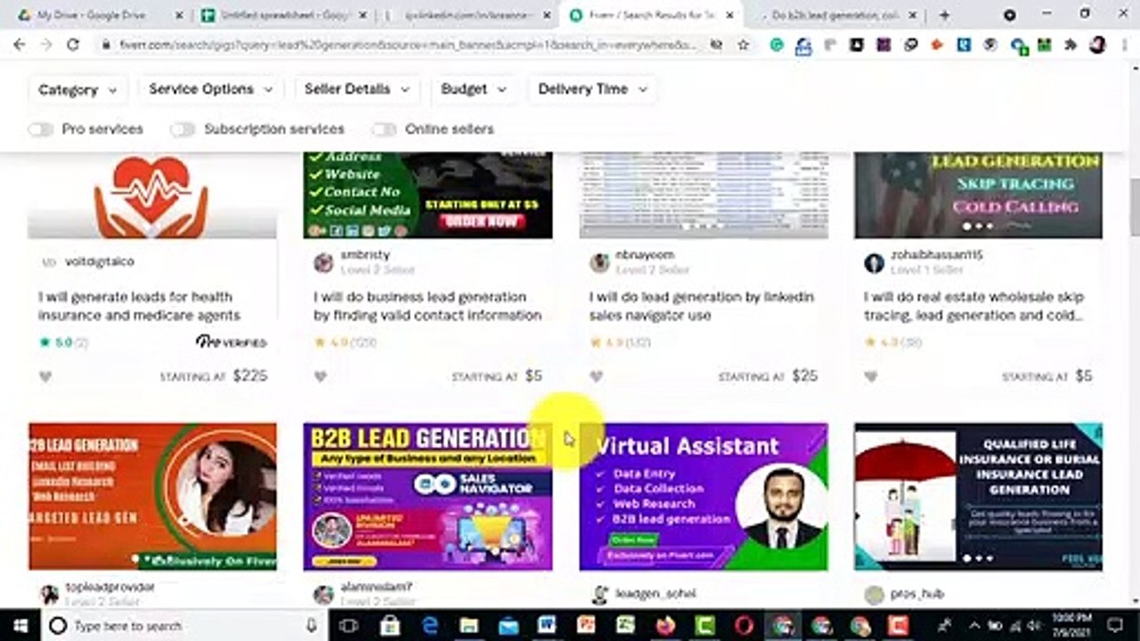 How To Background Change Bangla Tutorial in image Background Removal