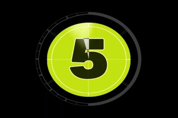 Nhạc Phim Tây Du Ký 1986 Phần 1 Tập 2