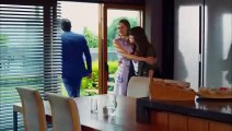 Dolunay         - Episódio 9                - Parte 1                   [Legendado Em Português]