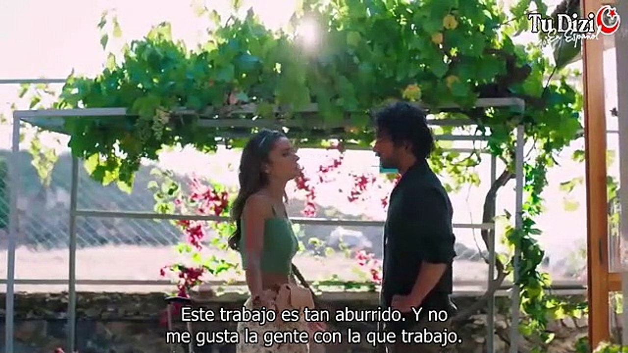 AdaMasali-Poyraz❤Haziran Parte31